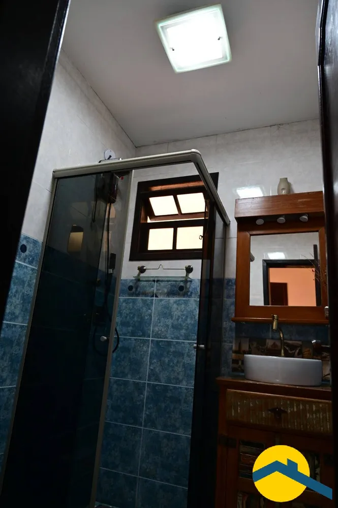 Casa, 2 quartos, 120 m² - Foto 9