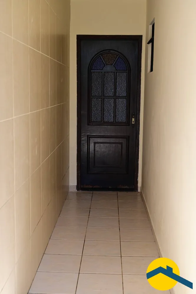 Casa, 2 quartos, 120 m² - Foto 41