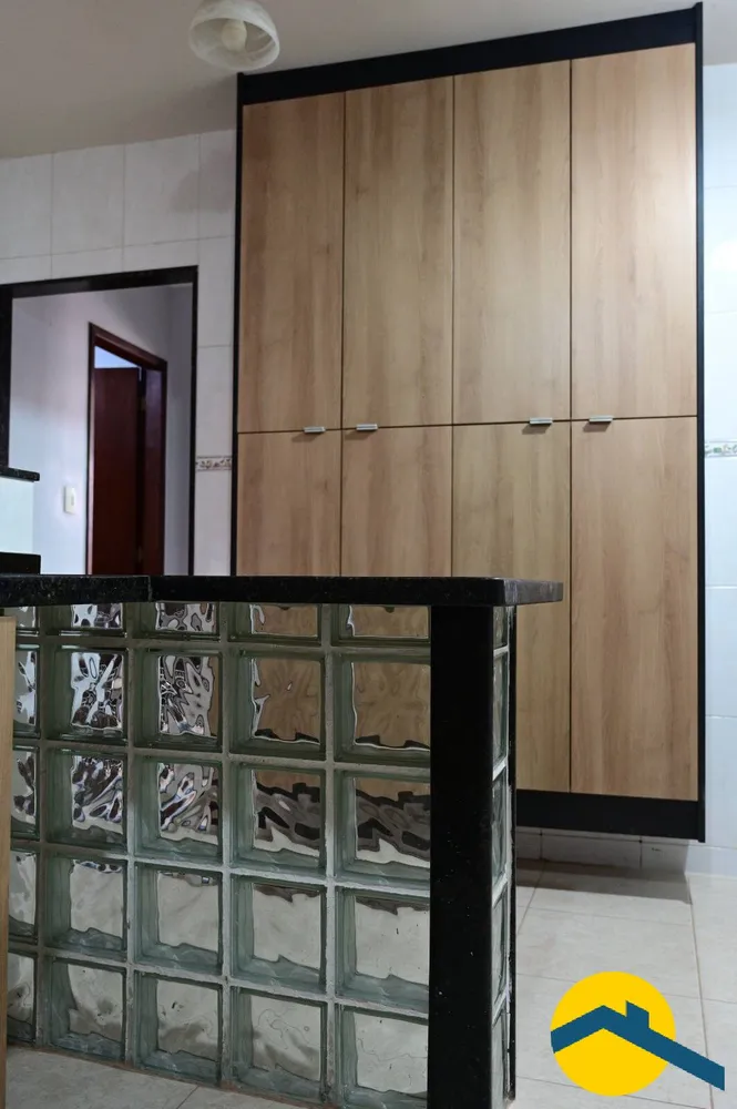 Casa, 2 quartos, 120 m² - Foto 28