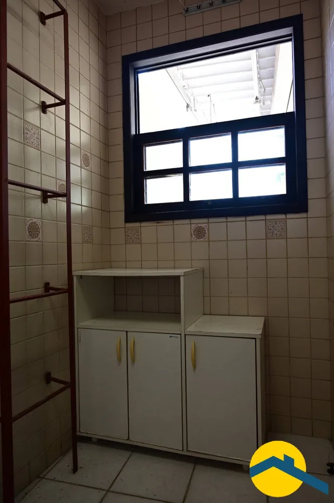 Casa, 2 quartos, 120 m² - Foto 44