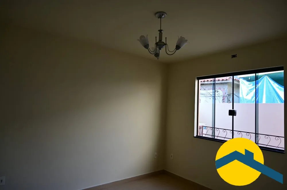 Casa, 2 quartos, 120 m² - Foto 17