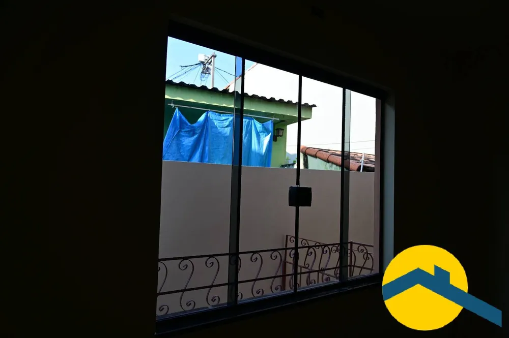 Casa, 2 quartos, 120 m² - Foto 16