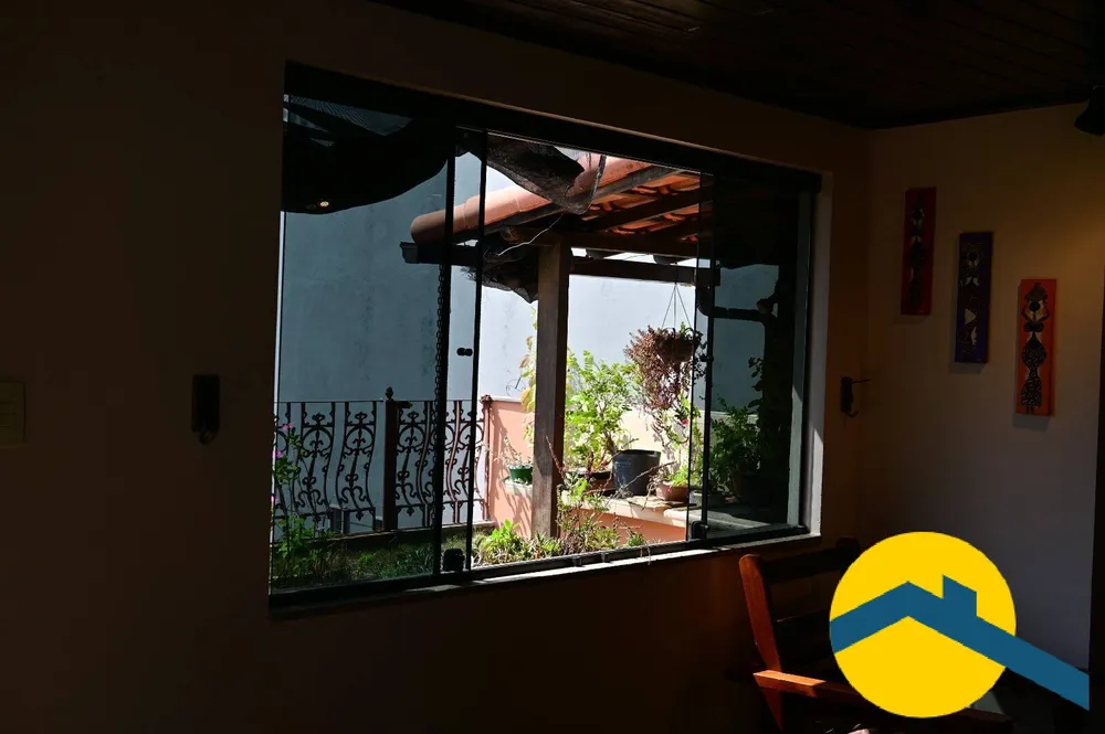 Casa, 2 quartos, 120 m² - Foto 33