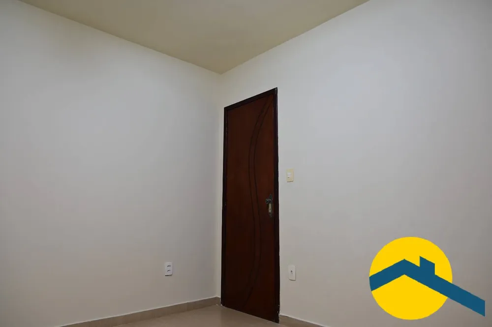Casa, 2 quartos, 120 m² - Foto 13