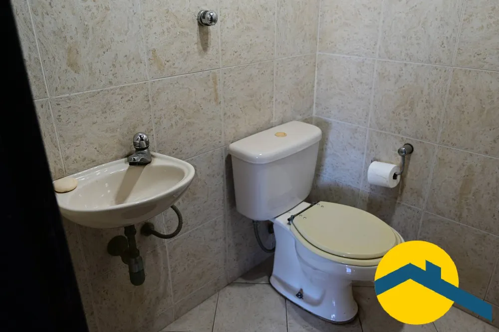 Casa, 2 quartos, 120 m² - Foto 32
