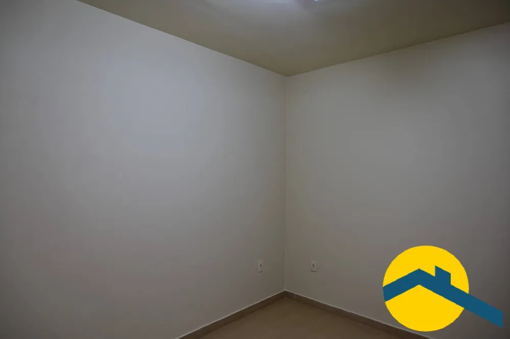 Casa, 2 quartos, 120 m² - Foto 12