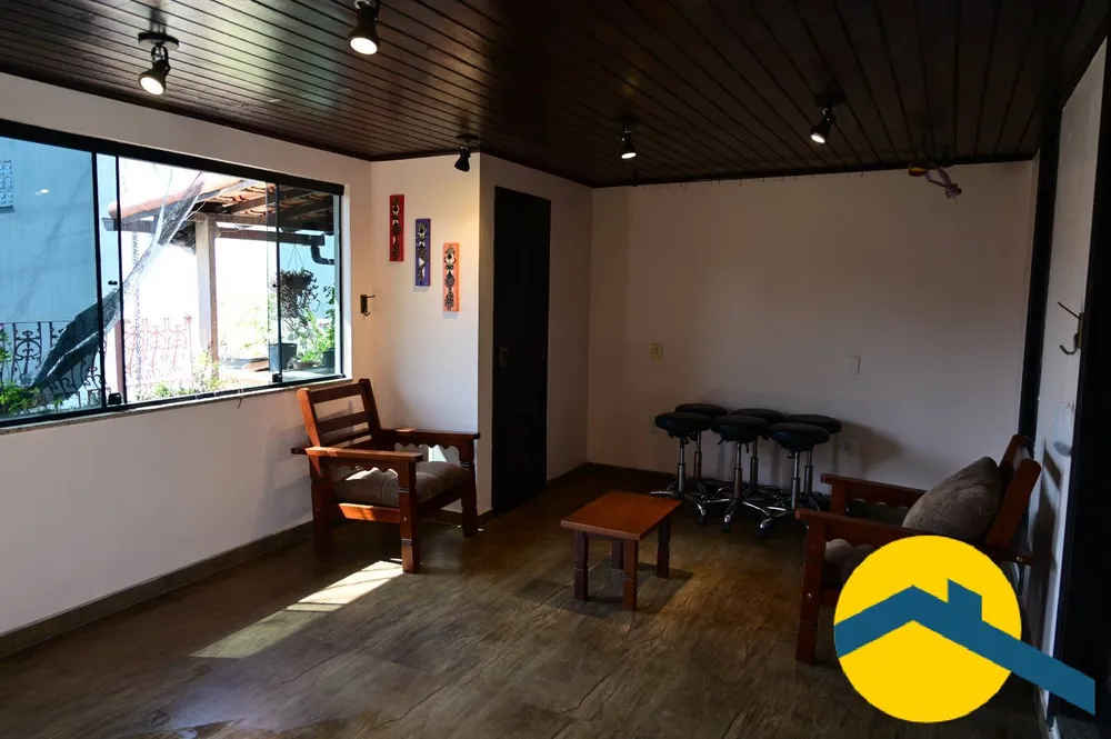 Casa, 2 quartos, 120 m² - Foto 6