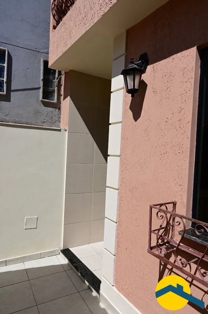 Casa, 2 quartos, 120 m² - Foto 49