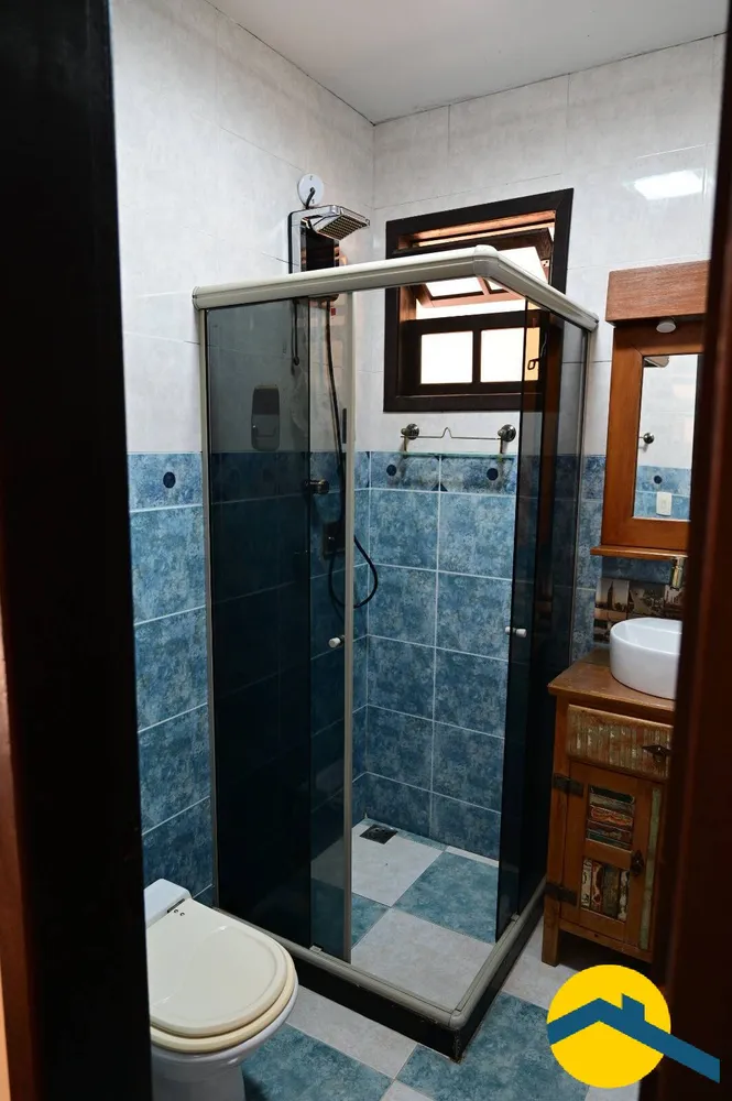 Casa, 2 quartos, 120 m² - Foto 11