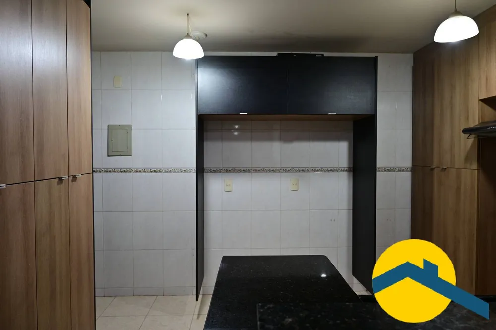 Casa, 2 quartos, 120 m² - Foto 22