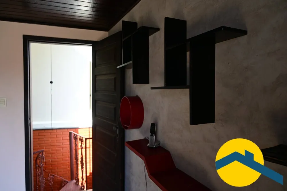 Casa, 2 quartos, 120 m² - Foto 34