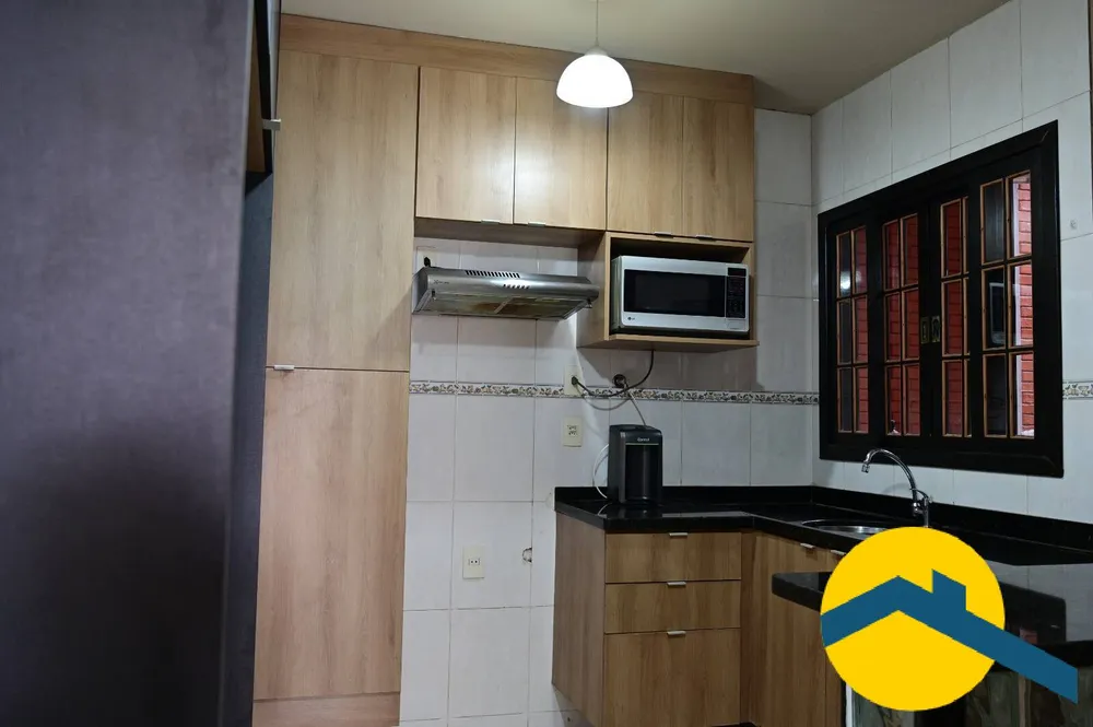 Casa, 2 quartos, 120 m² - Foto 21