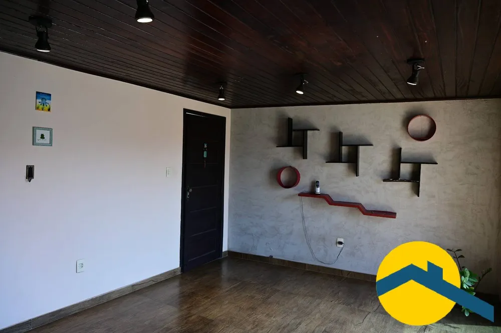 Casa, 2 quartos, 120 m² - Foto 5