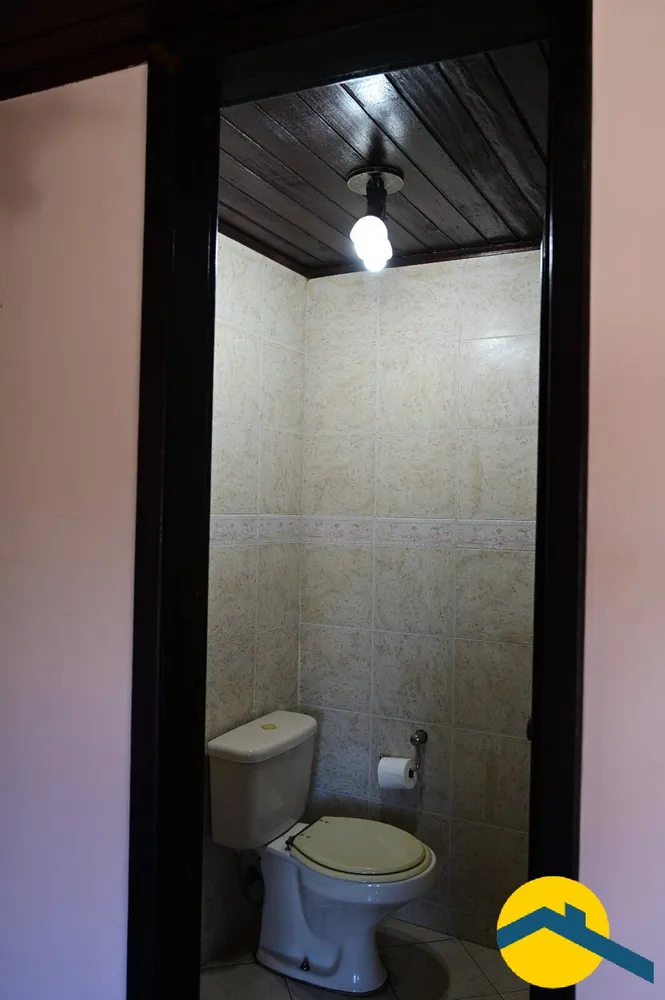 Casa, 2 quartos, 120 m² - Foto 31