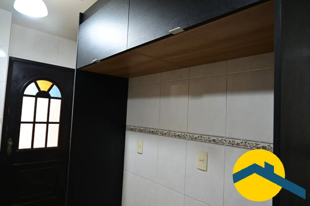 Casa, 2 quartos, 120 m² - Foto 29