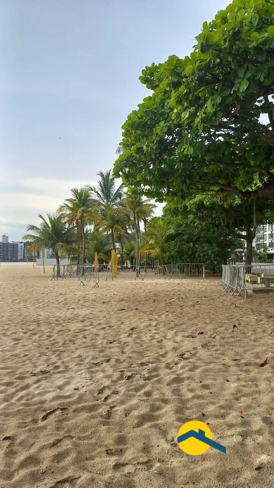 Apartamento, 4 quartos, 360 m² - Foto 35