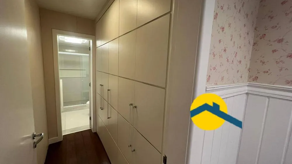 Apartamento, 4 quartos, 360 m² - Foto 15