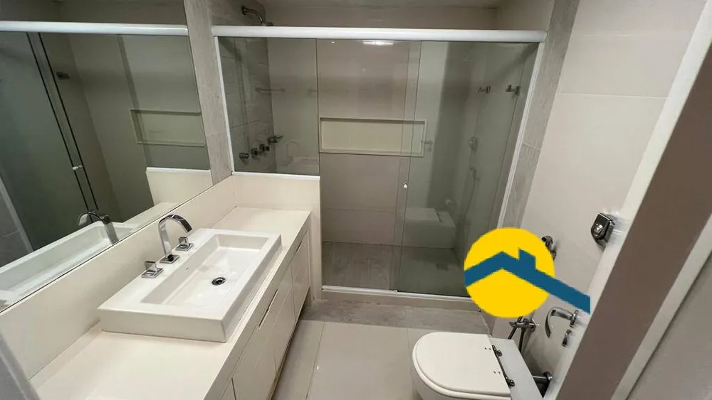 Apartamento, 4 quartos, 360 m² - Foto 19
