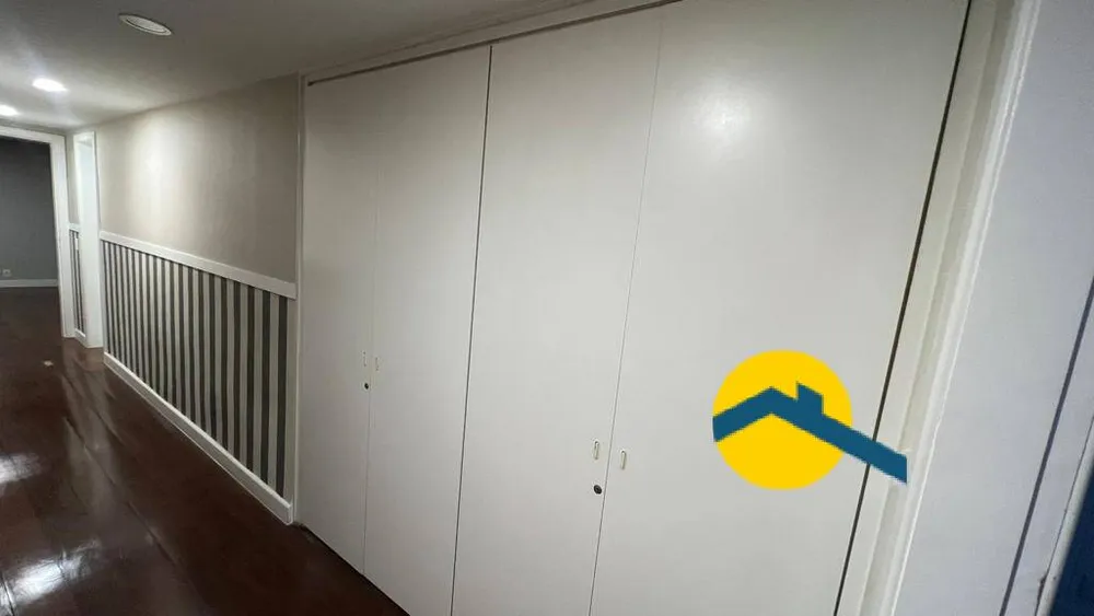 Apartamento, 4 quartos, 360 m² - Foto 13