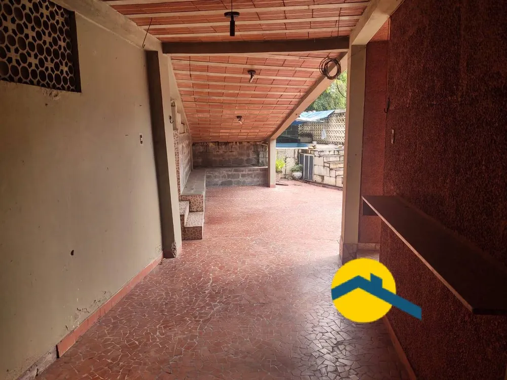 Casa, 4 quartos, 275 m² - Foto 46