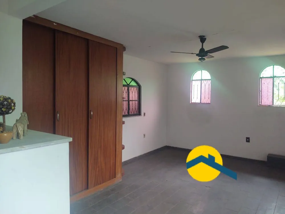 Casa, 4 quartos, 275 m² - Foto 26