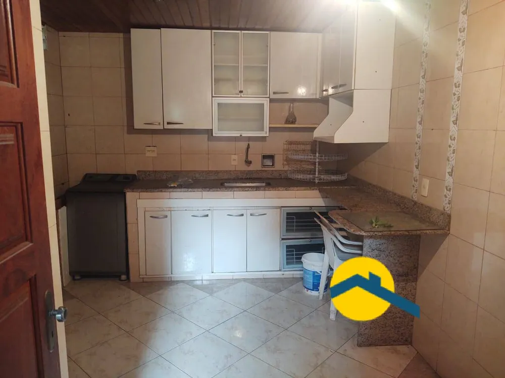 Casa, 4 quartos, 275 m² - Foto 21