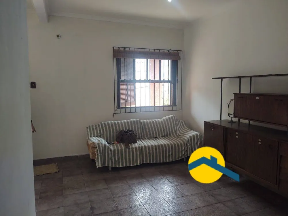 Casa, 4 quartos, 275 m² - Foto 43