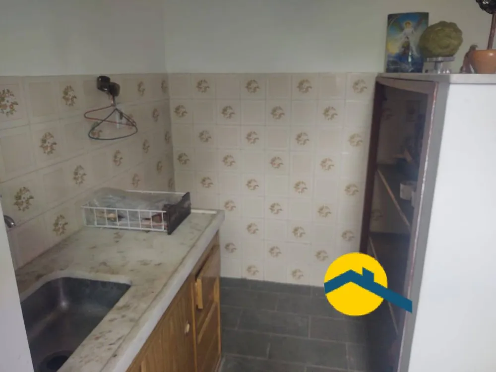 Casa, 4 quartos, 275 m² - Foto 39