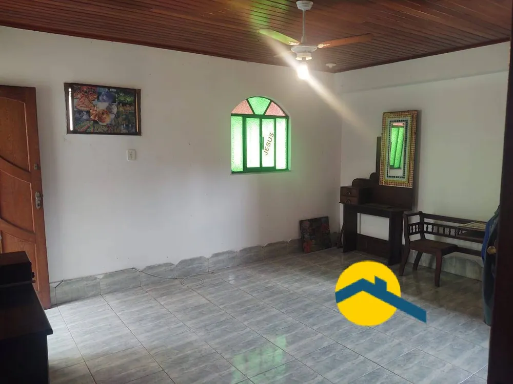 Casa, 4 quartos, 275 m² - Foto 37