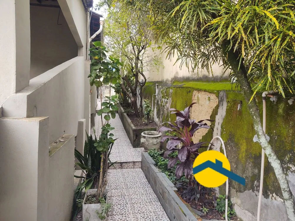 Casa, 4 quartos, 275 m² - Foto 41