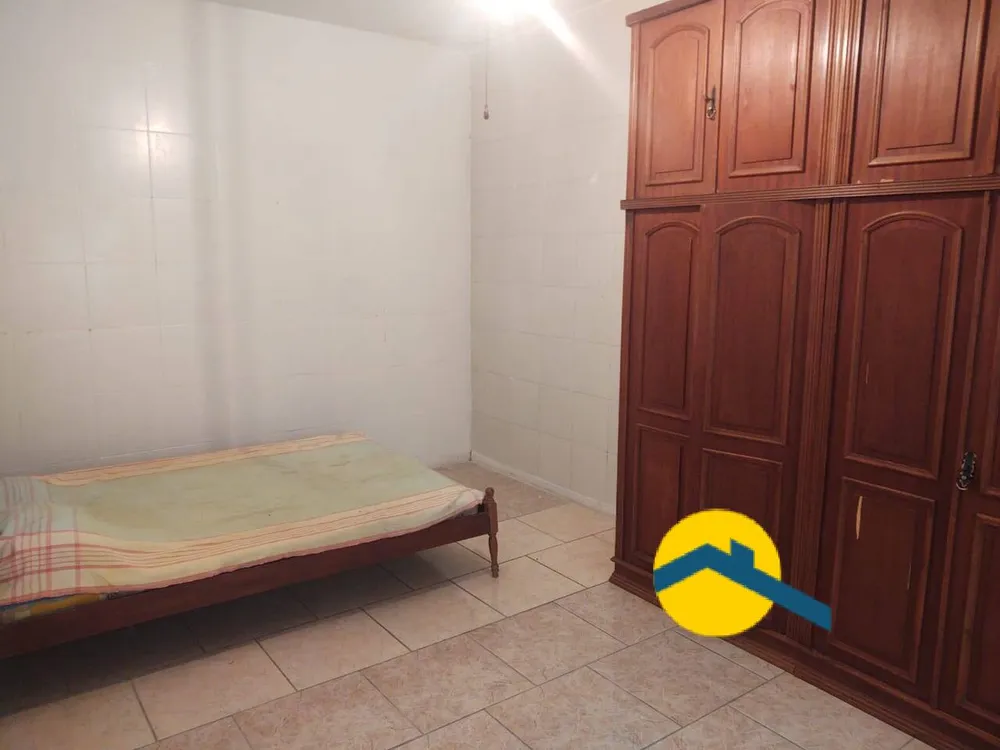 Casa, 4 quartos, 275 m² - Foto 18