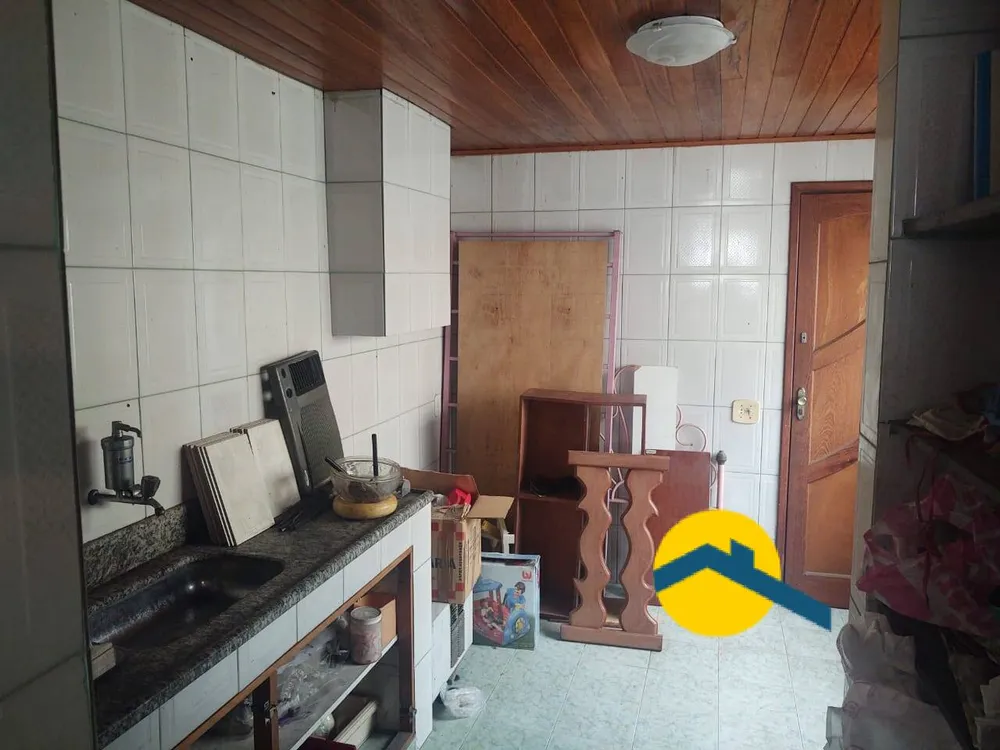 Casa, 4 quartos, 275 m² - Foto 30