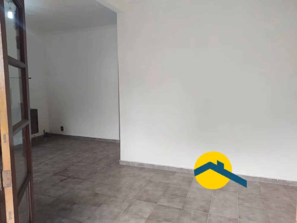 Casa, 4 quartos, 275 m² - Foto 8