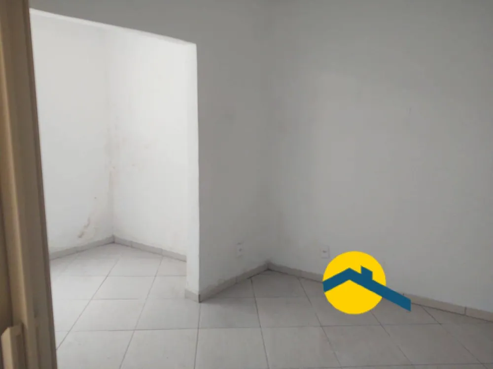 Casa, 1 quarto, 40 m² - Foto 4