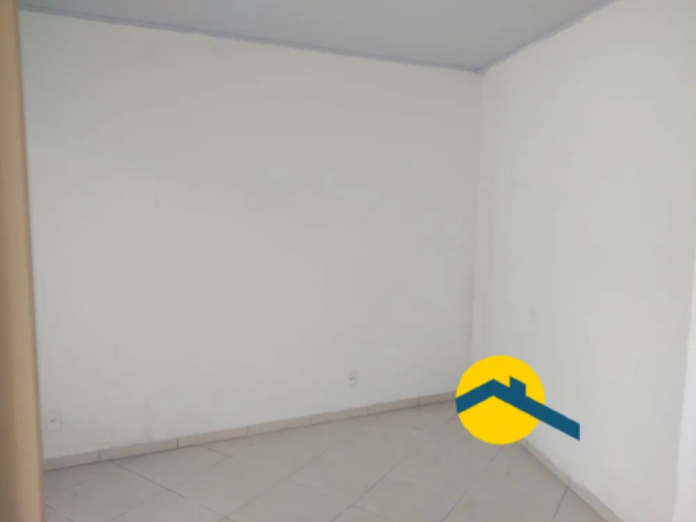 Casa, 1 quarto, 40 m² - Foto 3