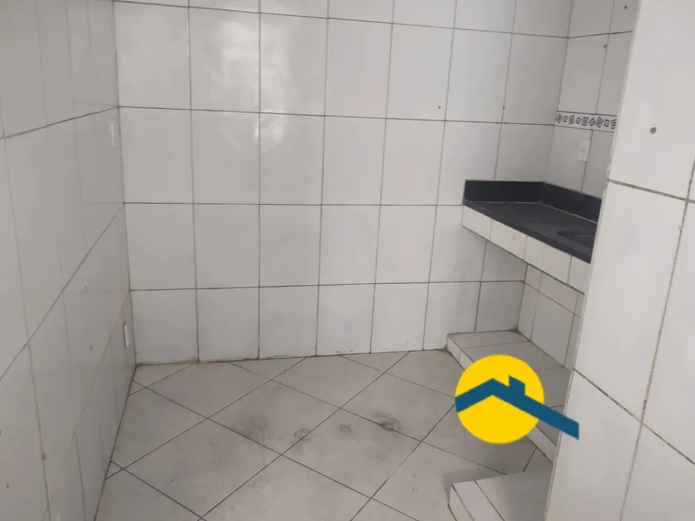 Casa, 1 quarto, 40 m² - Foto 11