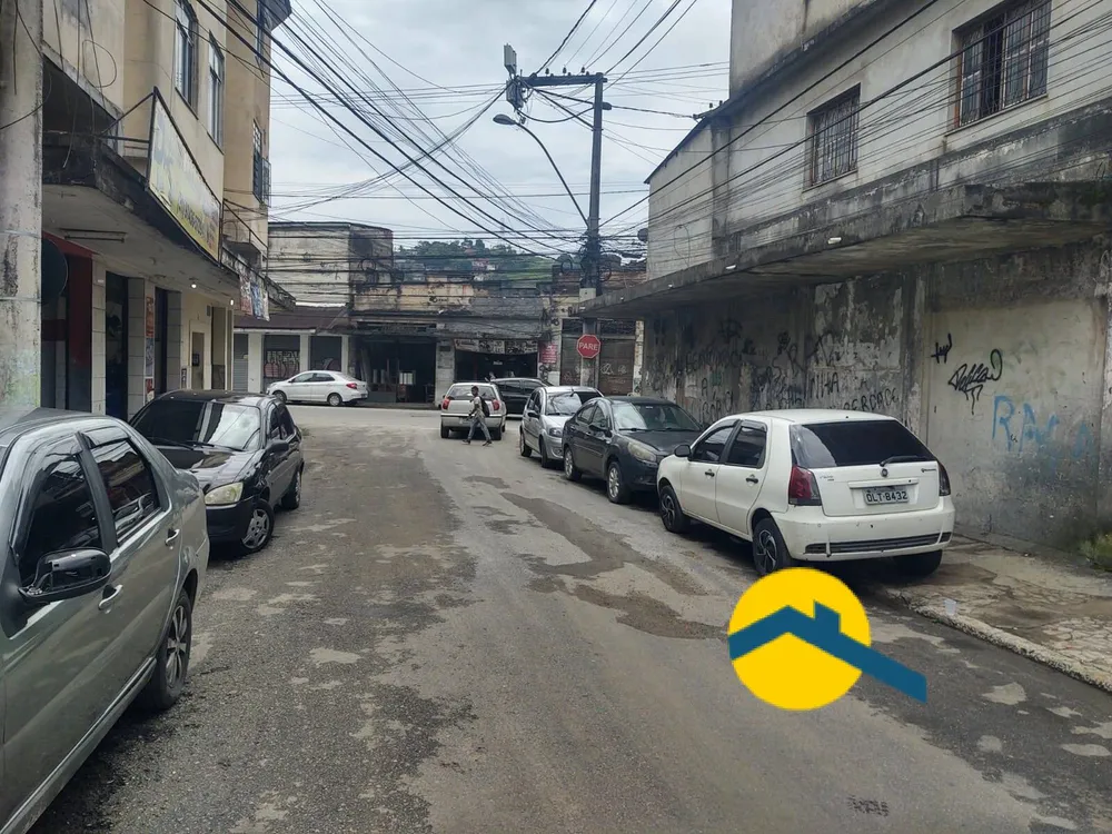 Casa, 1 quarto, 40 m² - Foto 29