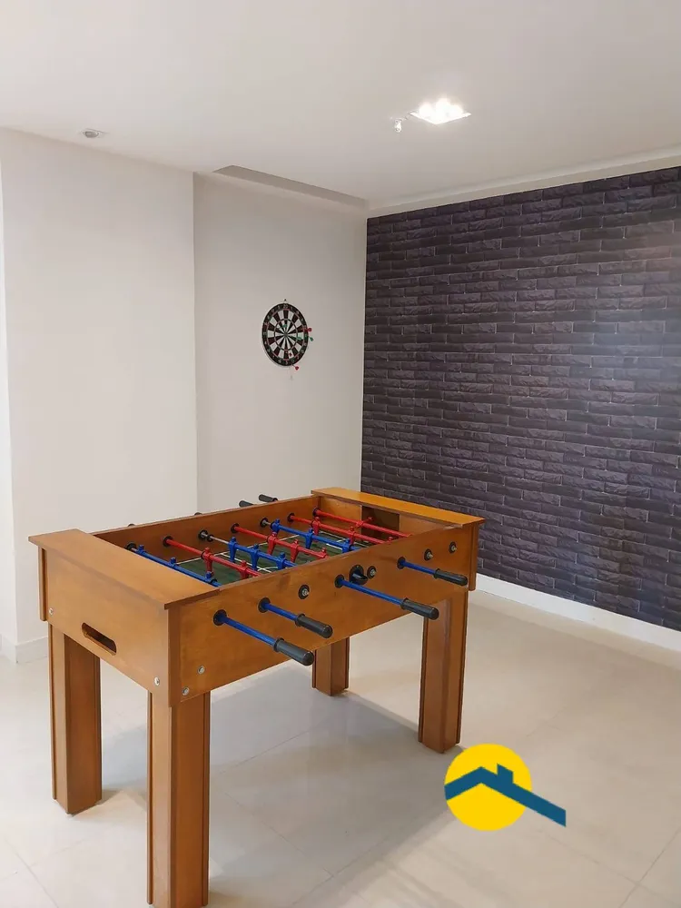 Apartamento, 2 quartos, 65 m² - Foto 37
