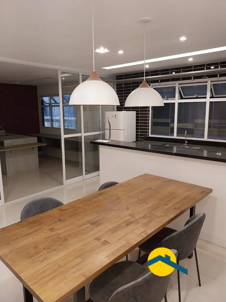 Apartamento, 2 quartos, 65 m² - Foto 47