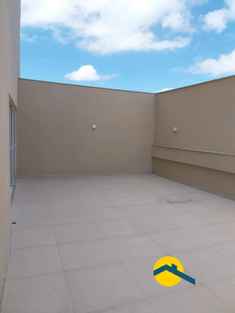 Apartamento, 2 quartos, 65 m² - Foto 40
