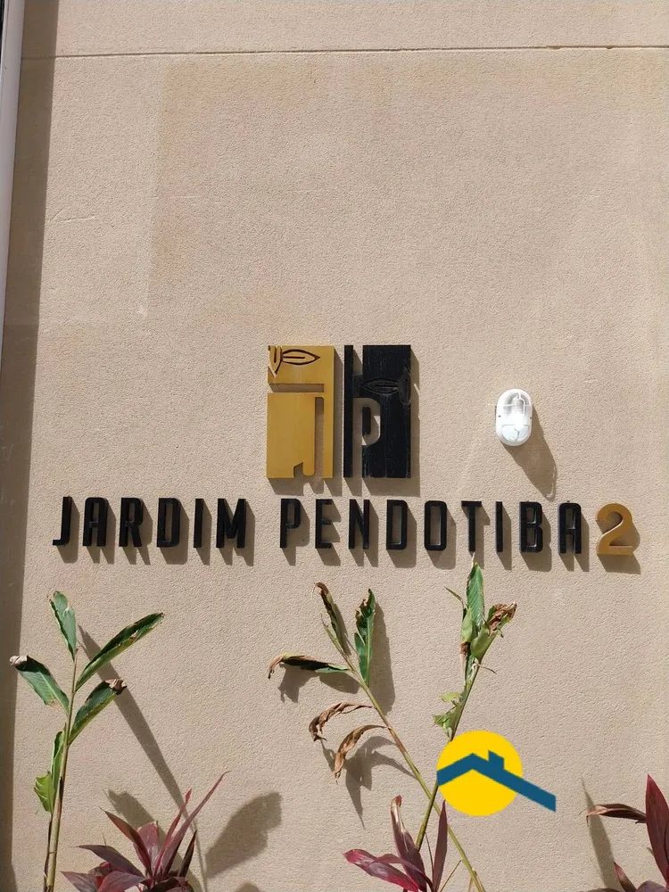 Apartamento, 2 quartos, 65 m² - Foto 51