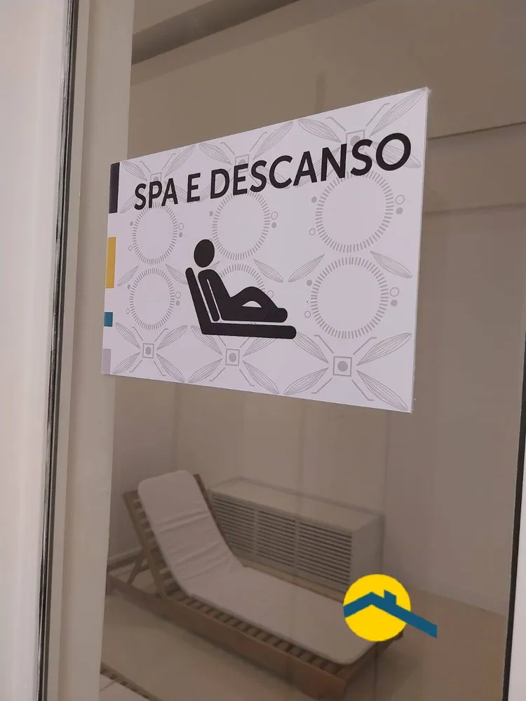 Apartamento, 2 quartos, 65 m² - Foto 41