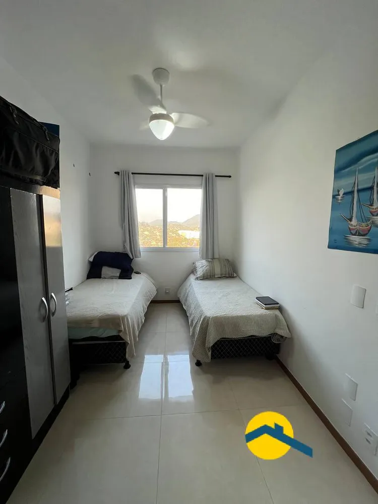 Apartamento, 2 quartos, 65 m² - Foto 19