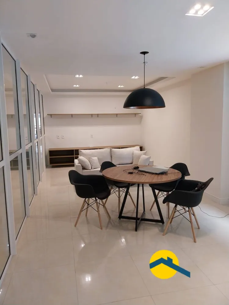 Apartamento, 2 quartos, 65 m² - Foto 38