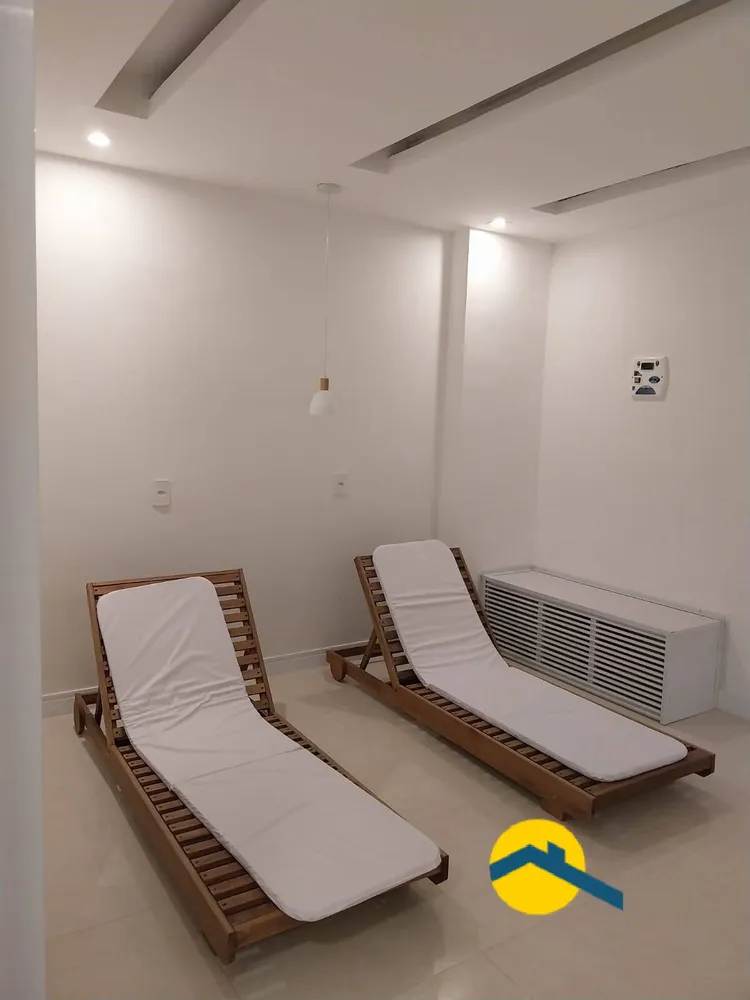 Apartamento, 2 quartos, 65 m² - Foto 28