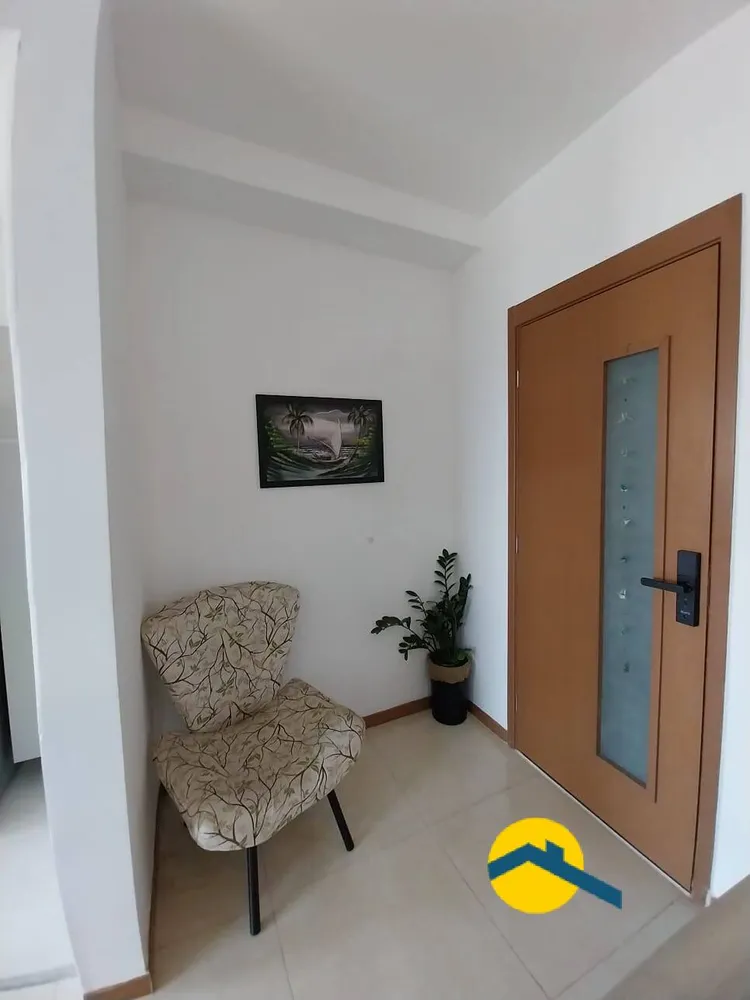 Apartamento, 2 quartos, 65 m² - Foto 20