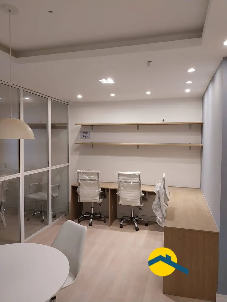 Apartamento, 2 quartos, 65 m² - Foto 48