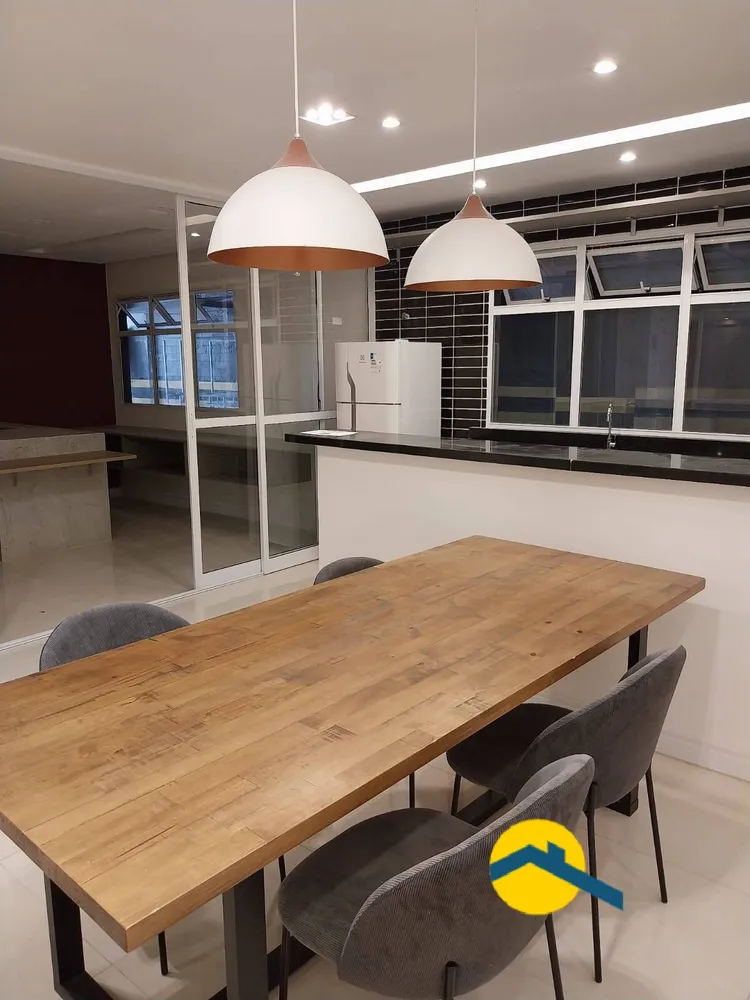 Apartamento, 2 quartos, 65 m² - Foto 46
