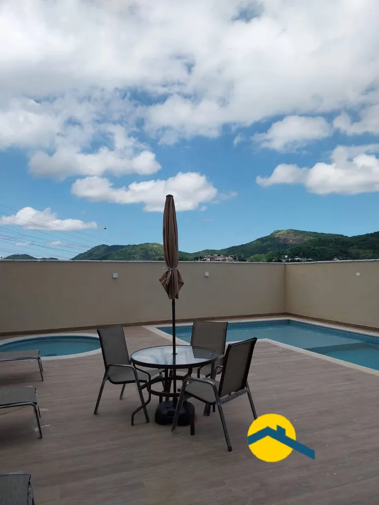 Apartamento, 2 quartos, 65 m² - Foto 23