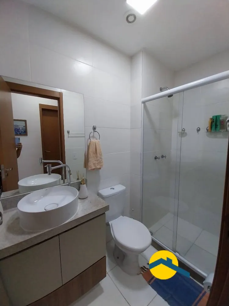 Apartamento, 2 quartos, 65 m² - Foto 14